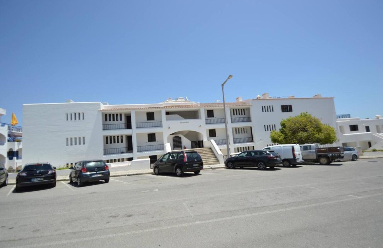 Infinito Penthouse Luxury Best Terrace Albufeira Ngoại thất bức ảnh